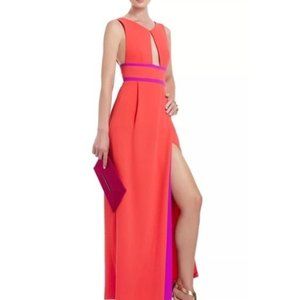 BCBG Max Azria Blake Gown